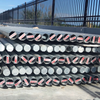Power Pole