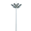 high mast light