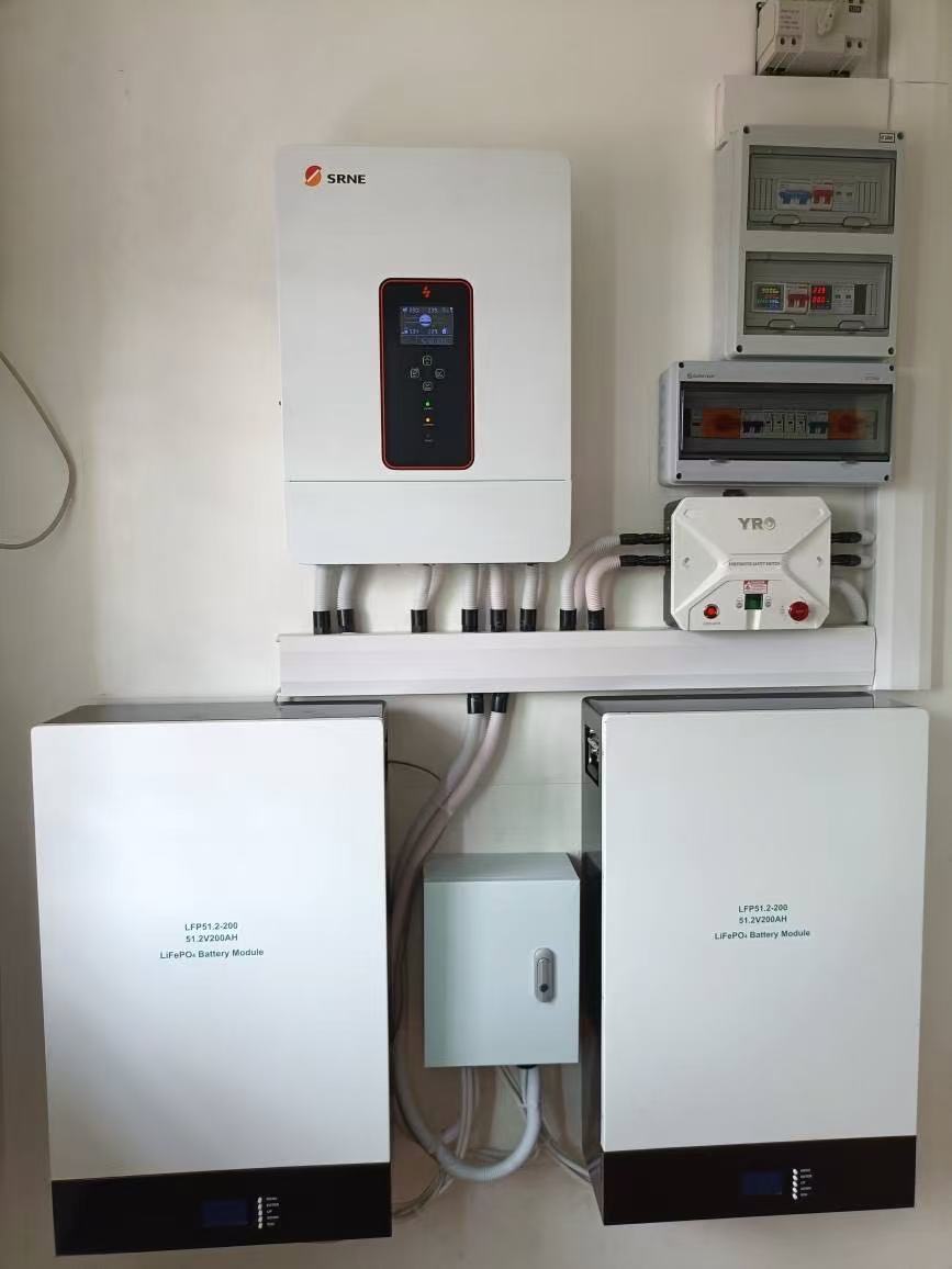 4b86c9c078cd296e54a5580dba2e1370