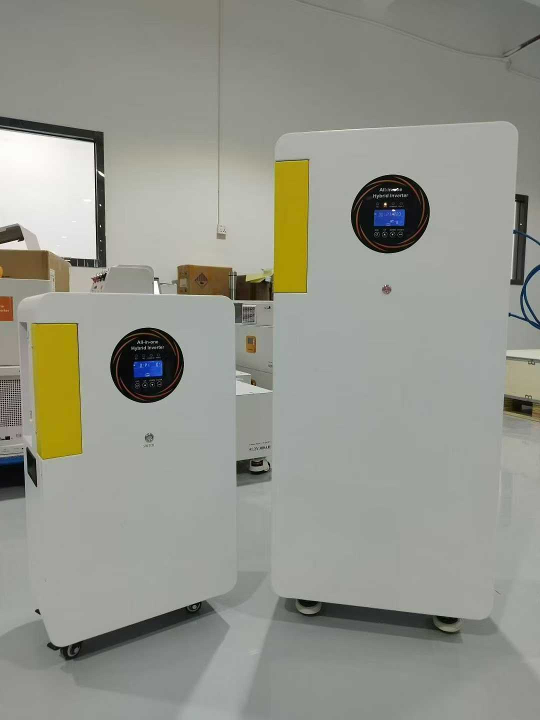 404b53a0bdabc47419fb0a04a290c387