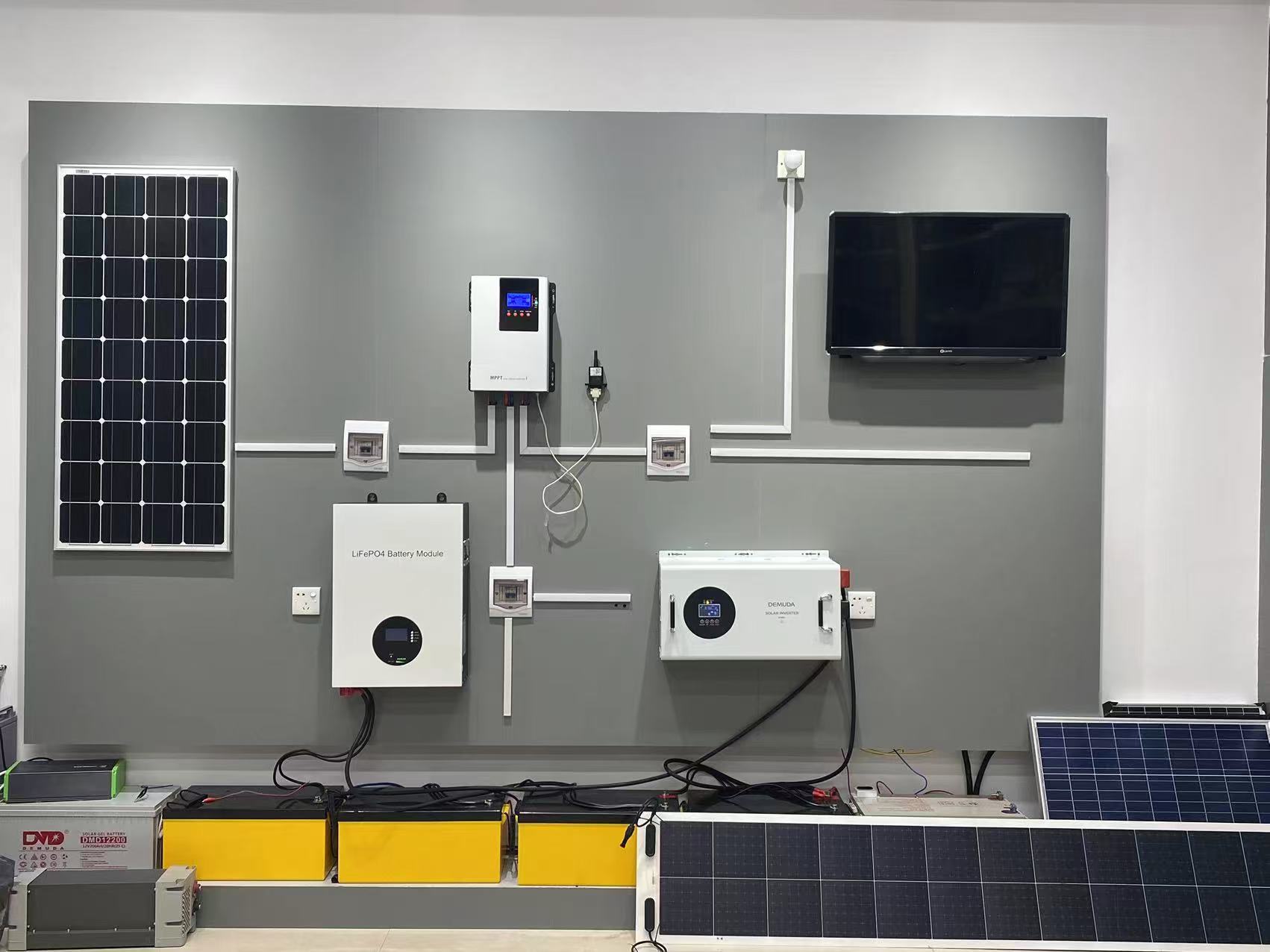 406b13464b8413a664619c43ac8ea137