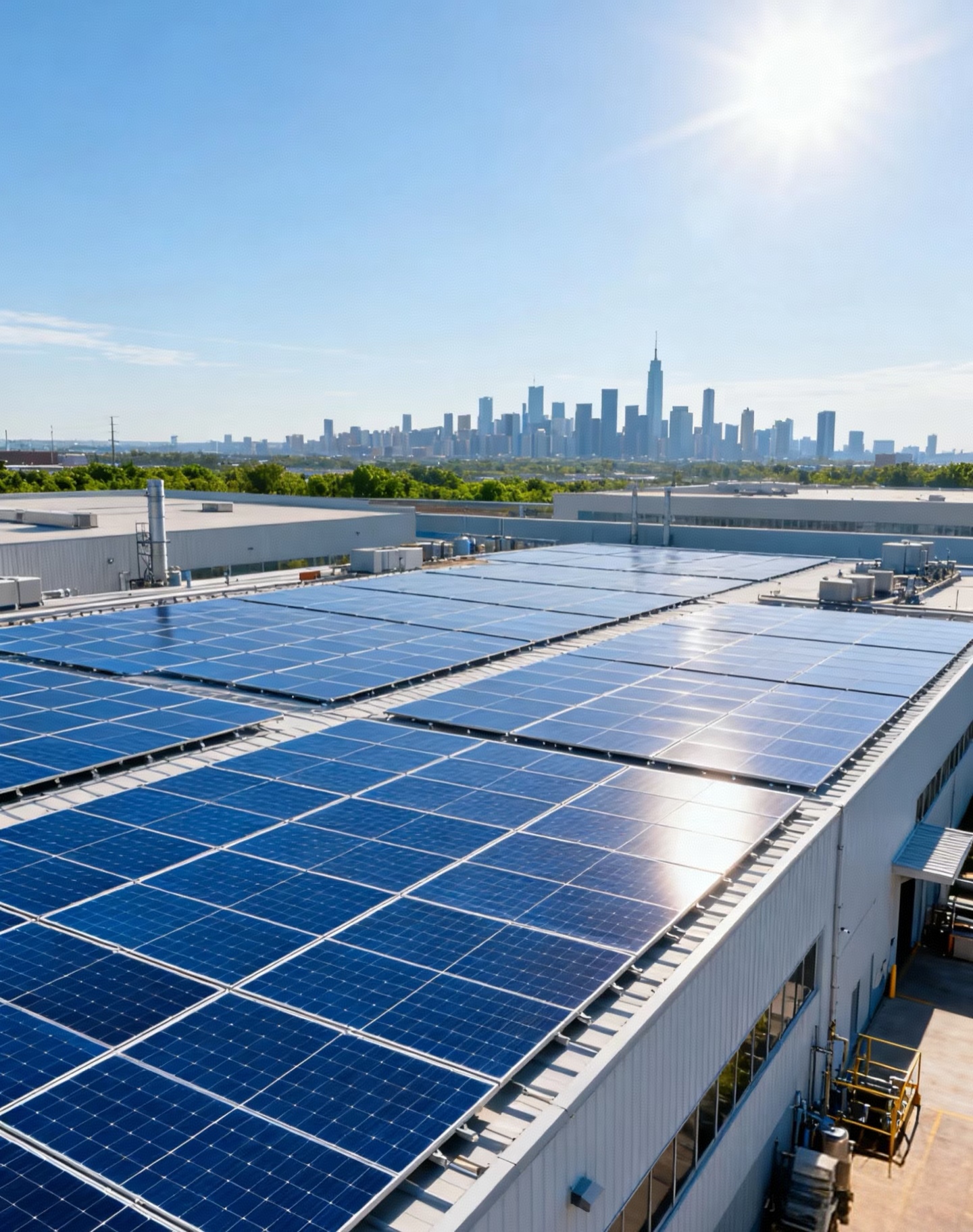 5ed577b65e584f66c89c267d22a93f5c